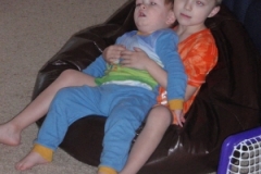 January 2009