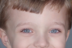 March 2009